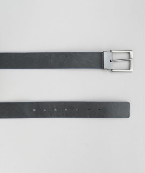 Cinto-Dupla-Face-Preto-8594188-Preto_1