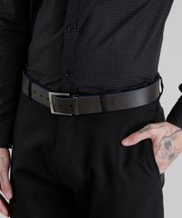 Cinto-Dupla-Face-Preto-8594188-Preto_2
