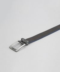 Cinto-Dupla-Face-Preto-8594188-Preto_3