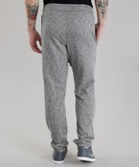 Calca-em-Moletom-Cinza-Mescla-8589555-Cinza_Mescla_2 Calca-em-Moletom-Cinza-Mescla-8589555-Cinza_Mescla_2