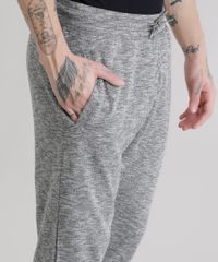 Calca-em-Moletom-Cinza-Mescla-8589555-Cinza_Mescla_4