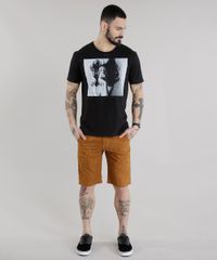 Bermuda-Slim-Estampada-Floral-Caramelo-8594495-Caramelo_3 Bermuda-Slim-Estampada-Floral-Caramelo-8594495-Caramelo_3