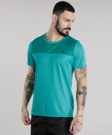 Camiseta-de-Treino-Ace-com-Estampa-Verde-8601500-Verde_1 Camiseta-de-Treino-Ace-com-Estampa-Verde-8601500-Verde_1