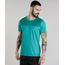 Camiseta-de-Treino-Ace-com-Estampa-Verde-8601500-Verde_1