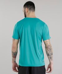Camiseta-de-Treino-Ace-com-Estampa-Verde-8601500-Verde_2