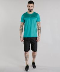 Camiseta-de-Treino-Ace-com-Estampa-Verde-8601500-Verde_3