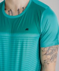 Camiseta-de-Treino-Ace-com-Estampa-Verde-8601500-Verde_4
