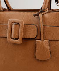 Bolsa-Feminina-Transversal-Media-com-Fivela-Caramelo-9381299-Caramelo_5