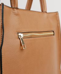 Bolsa-Feminina-Transversal-Media-com-Fivela-Caramelo-9381299-Caramelo_6