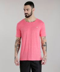 Camiseta-de-Treino-Ace-Rosa-8669609-Rosa_1