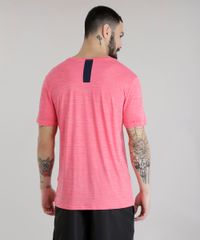 Camiseta-de-Treino-Ace-Rosa-8669609-Rosa_2 Camiseta-de-Treino-Ace-Rosa-8669609-Rosa_2