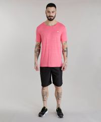 Camiseta-de-Treino-Ace-Rosa-8669609-Rosa_3