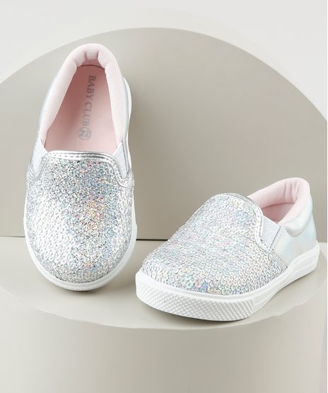 Tenis-Infantil-Slip-On-Baby-Club-com-Paete-Prateado-9940900-Prateado_1