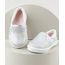 Tenis-Infantil-Slip-On-Baby-Club-com-Paete-Prateado-9940900-Prateado_1