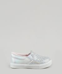 Tenis-Infantil-Slip-On-Baby-Club-com-Paete-Prateado-9940900-Prateado_2