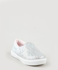 Tenis-Infantil-Slip-On-Baby-Club-com-Paete-Prateado-9940900-Prateado_3