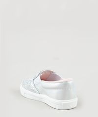 Tenis-Infantil-Slip-On-Baby-Club-com-Paete-Prateado-9940900-Prateado_4