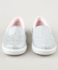Tenis-Infantil-Slip-On-Baby-Club-com-Paete-Prateado-9940900-Prateado_5