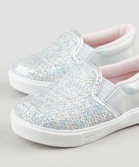 Tenis-Infantil-Slip-On-Baby-Club-com-Paete-Prateado-9940900-Prateado_6