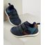 Tenis-Infantil-Baby-Club-com-Velcro-Azul-9940903-Azul_1