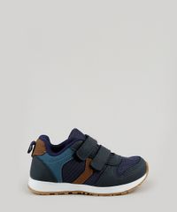 Tenis-Infantil-Baby-Club-com-Velcro-Azul-9940903-Azul_2