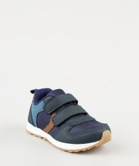 Tenis-Infantil-Baby-Club-com-Velcro-Azul-9940903-Azul_3