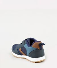 Tenis-Infantil-Baby-Club-com-Velcro-Azul-9940903-Azul_4