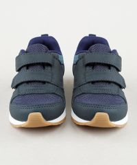 Tenis-Infantil-Baby-Club-com-Velcro-Azul-9940903-Azul_5