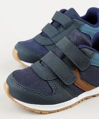 Tenis-Infantil-Baby-Club-com-Velcro-Azul-9940903-Azul_6