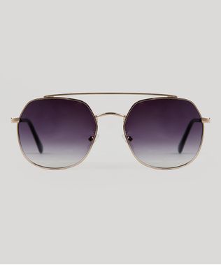Oculos-de-Sol-Redondo-Unissex-Ace-Dourado-9944155-Dourado_1