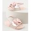 Chinelo-Slide-Infantil-Molekinha-com-Laco-Rosa-9941845-Rosa_1