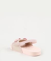 Chinelo-Slide-Infantil-Molekinha-com-Laco-Rosa-9941845-Rosa_4