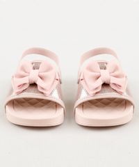 Chinelo-Slide-Infantil-Molekinha-com-Laco-Rosa-9941845-Rosa_5