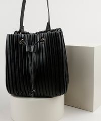 Bolsa-Feminina-Bucket-Media-Franzida-Preta-9864013-Preto_2