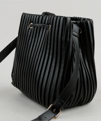 Bolsa-Feminina-Bucket-Media-Franzida-Preta-9864013-Preto_4