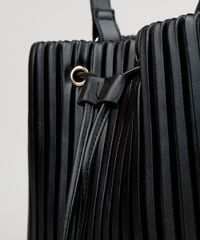 Bolsa-Feminina-Bucket-Media-Franzida-Preta-9864013-Preto_5