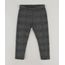Calca-Legging-Infantil-Estampada-Xadrez-Preta-9909916-Preto_1