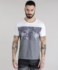 Camiseta-com-Estampa-Floral-Branca-8673730-Branco_1