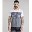 Camiseta-com-Estampa-Floral-Branca-8673730-Branco_1