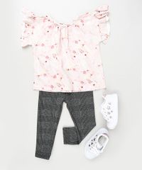 Calca-Legging-Infantil-Estampada-Xadrez-Preta-9909916-Preto_3