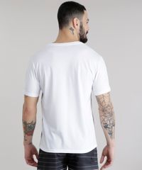 Camiseta-com-Estampa-Floral-Branca-8673730-Branco_2