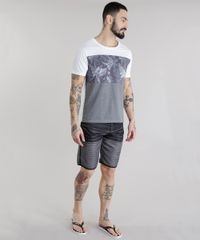 Camiseta-com-Estampa-Floral-Branca-8673730-Branco_3