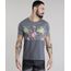 Camiseta-com-Estampa-Floral-Cinza-Mescla-8673730-Cinza_Mescla_1