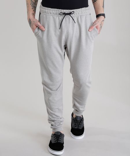 Calca-Relaxed-em-Moletom-Cinza-Mescla-8630804-Cinza_Mescla_1 Calca-Relaxed-em-Moletom-Cinza-Mescla-8630804-Cinza_Mescla_1