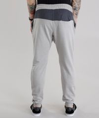 Calca-Relaxed-em-Moletom-Cinza-Mescla-8630804-Cinza_Mescla_2 Calca-Relaxed-em-Moletom-Cinza-Mescla-8630804-Cinza_Mescla_2
