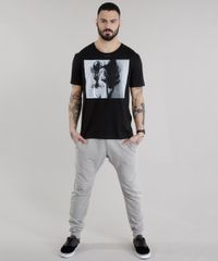 Calca-Relaxed-em-Moletom-Cinza-Mescla-8630804-Cinza_Mescla_3 Calca-Relaxed-em-Moletom-Cinza-Mescla-8630804-Cinza_Mescla_3