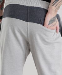 Calca-Relaxed-em-Moletom-Cinza-Mescla-8630804-Cinza_Mescla_4 Calca-Relaxed-em-Moletom-Cinza-Mescla-8630804-Cinza_Mescla_4