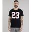 Camiseta-Ace--23--Preta-8658790-Preto_1