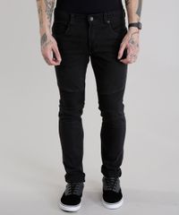 Calca-Skinny-Biker-Preta-8674198-Preto_1
