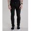 Calca-Skinny-Biker-Preta-8674198-Preto_1